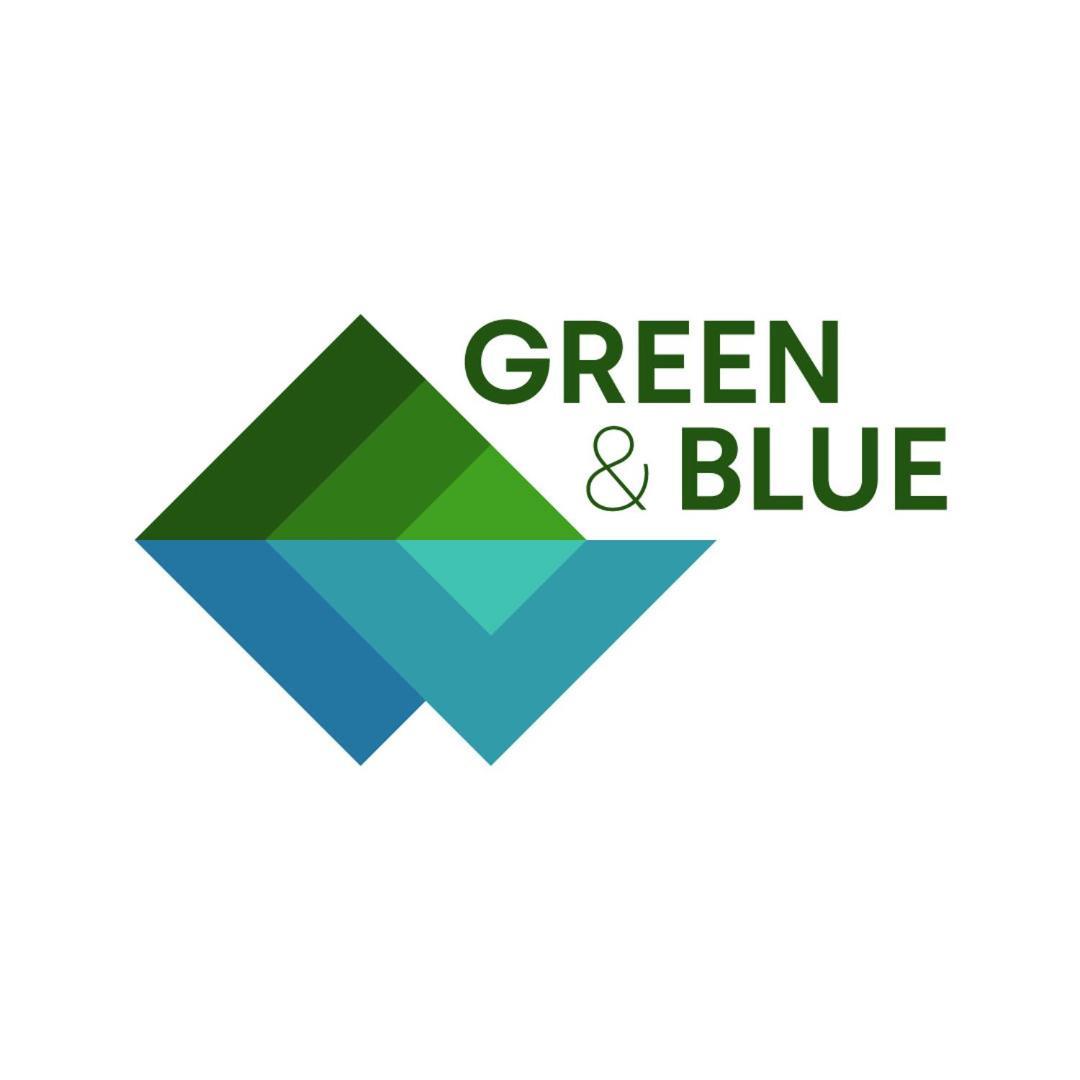Green&Blue Ribeira Grande Bagian luar foto